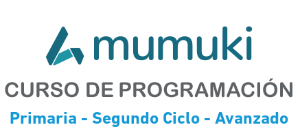 Mumuki - Curso de Programación - Primaria - Segundo Ciclo - Prouesta Avanzada
