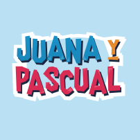 Juana y Pascual